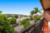 3/29 Bowler Street, Paddington, Qld 4064-Image