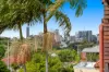 3/29 Bowler Street, Paddington, Qld 4064-Image