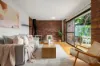 3/29 Bowler Street, Paddington, Qld 4064-Image