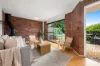 3/29 Bowler Street, Paddington, Qld 4064-Image