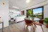 3/29 Bowler Street, Paddington, Qld 4064-Image