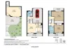 3/29 Bowler Street, Paddington, Qld 4064-Floorplan