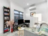 3/29 Byfield Street, Reservoir, Vic 3073-Image