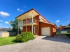 3/29 Campbell Road, Tamworth, NSW 2340