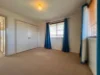3/29 Campbell Road, Tamworth, NSW 2340-Image