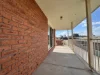 3/29 Campbell Road, Tamworth, NSW 2340-Image