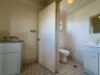 3/29 Campbell Road, Tamworth, NSW 2340-Image