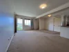 3/29 Campbell Road, Tamworth, NSW 2340-Image