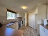 3/29 Campbell Road, Tamworth, NSW 2340-Image
