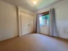 3/29 Campbell Road, Tamworth, NSW 2340-Image