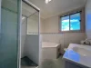 3/29 Campbell Road, Tamworth, NSW 2340-Image