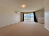 3/29 Campbell Road, Tamworth, NSW 2340-Image