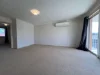 3/29 Campbell Road, Tamworth, NSW 2340-Image