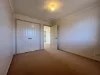 3/29 Campbell Road, Tamworth, NSW 2340-Image