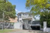 3/29 Garfield Street,, Five Dock, NSW 2046
