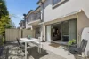 3/29 Garfield Street,, Five Dock, NSW 2046-Image