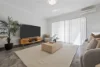3/29 Garfield Street,, Five Dock, NSW 2046-Image