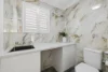 3/29 Garfield Street,, Five Dock, NSW 2046-Image