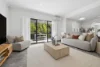 3/29 Garfield Street,, Five Dock, NSW 2046-Image