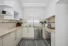 3/29 Garfield Street,, Five Dock, NSW 2046-Image