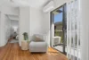 3/29 Garfield Street,, Five Dock, NSW 2046-Image