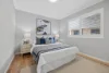 3/29 Garfield Street,, Five Dock, NSW 2046-Image