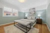 3/29 Garfield Street,, Five Dock, NSW 2046-Image