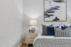 3/29 Garfield Street,, Five Dock, NSW 2046-Image