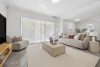 3/29 Garfield Street,, Five Dock, NSW 2046-Image