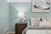 3/29 Garfield Street,, Five Dock, NSW 2046-Image