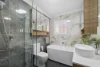 3/29 Garfield Street,, Five Dock, NSW 2046-Image