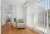 3/29 Garfield Street,, Five Dock, NSW 2046-Image