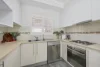 3/29 Garfield Street,, Five Dock, NSW 2046-Image