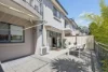 3/29 Garfield Street,, Five Dock, NSW 2046-Image