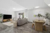 3/29 Garfield Street,, Five Dock, NSW 2046-Image