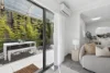 3/29 Garfield Street,, Five Dock, NSW 2046-Image