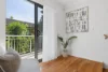 3/29 Garfield Street,, Five Dock, NSW 2046-Image