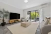 3/29 Garfield Street,, Five Dock, NSW 2046-Image