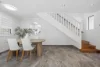 3/29 Garfield Street,, Five Dock, NSW 2046-Image