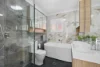 3/29 Garfield Street,, Five Dock, NSW 2046-Floorplan