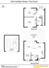 3/29 Garfield Street,, Five Dock, NSW 2046-Floorplan