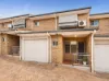 3/29 Halstead Street, Coorparoo, Qld 4151