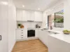 3/29 Halstead Street, Coorparoo, Qld 4151-Image