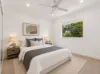 3/29 Halstead Street, Coorparoo, Qld 4151-Image