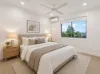 3/29 Halstead Street, Coorparoo, Qld 4151-Image