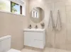 3/29 Halstead Street, Coorparoo, Qld 4151-Image