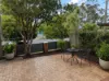 3/29 Halstead Street, Coorparoo, Qld 4151-Image
