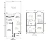 3/29 Halstead Street, Coorparoo, Qld 4151-Floorplan