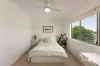 3/29 Lisburn Street, East Brisbane, Qld 4169-Image