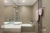 3/29 Lisburn Street, East Brisbane, Qld 4169-Image